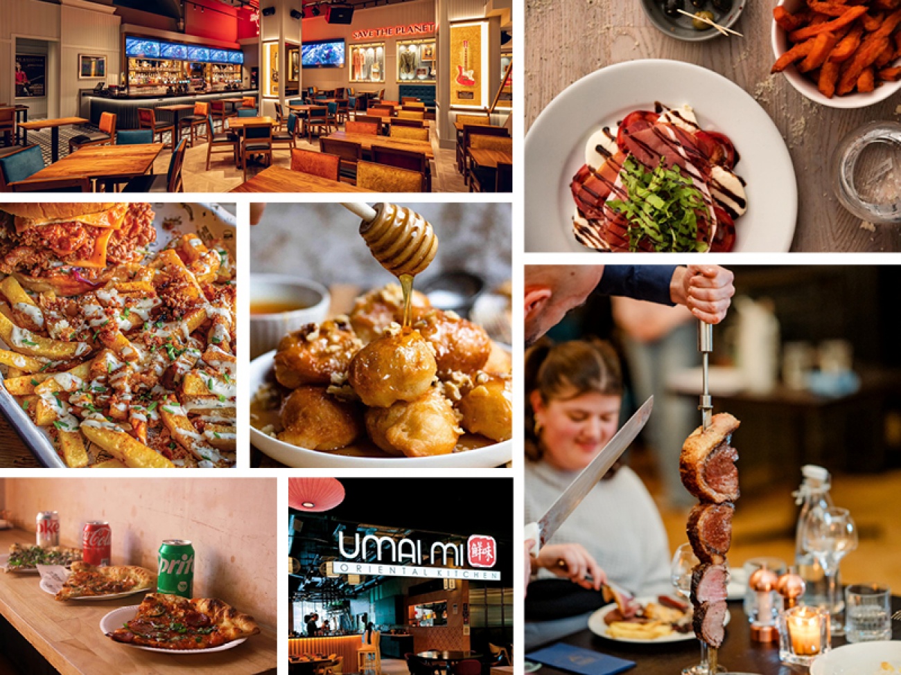 family-friendly-restaurants-in-newcastle-including-hard-rock-caf-and